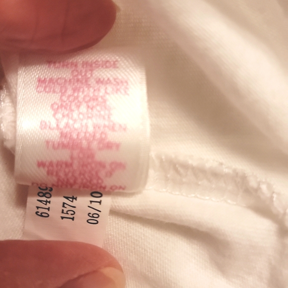 🌴 NWT Justice Chihuahua T-Shirt - Picture 6 of 6